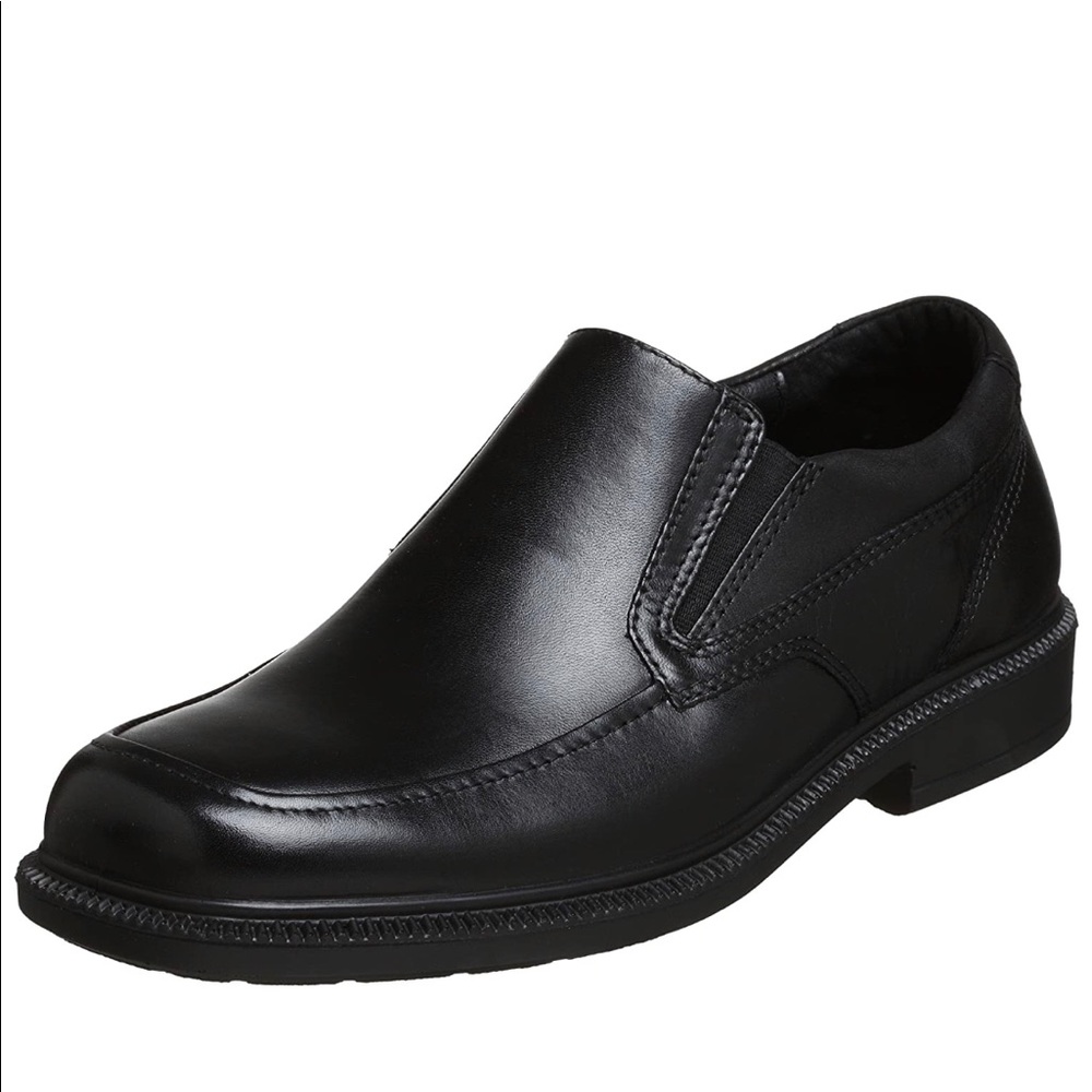 Hush Puppies-Hommes